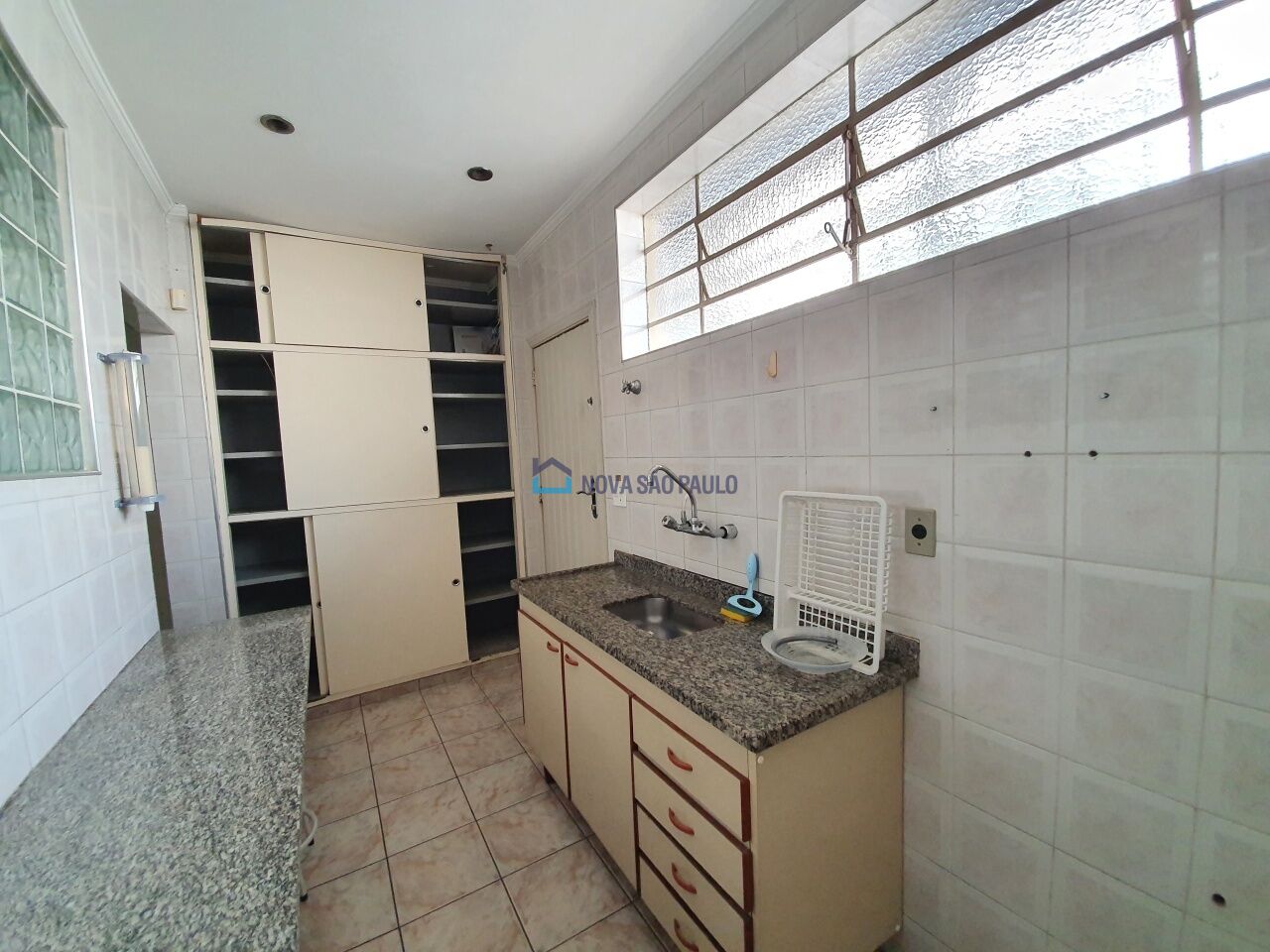 Foto 23 - BI34859