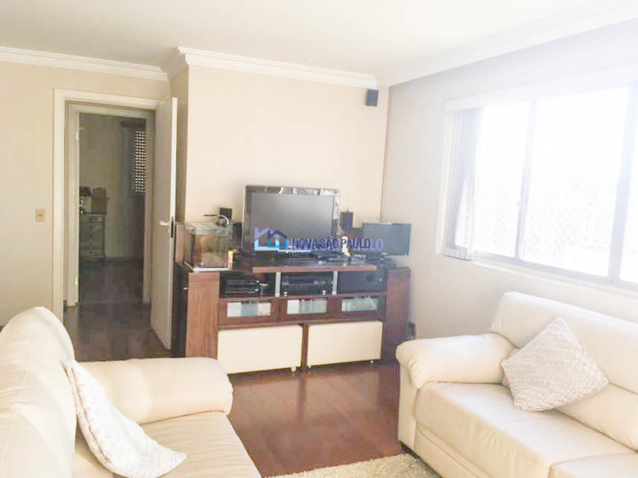 Foto 6 - BI34862