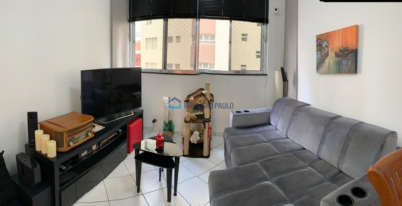 Foto 2 - BI34869