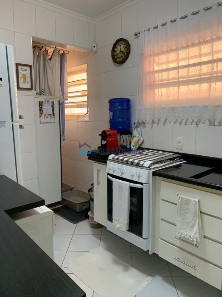 Foto 5 - BI34869