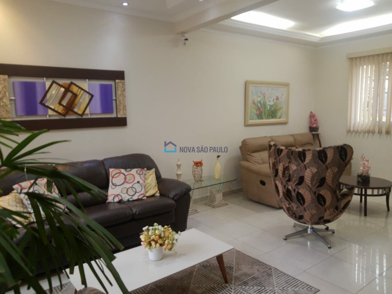 Foto 9 - BI34880