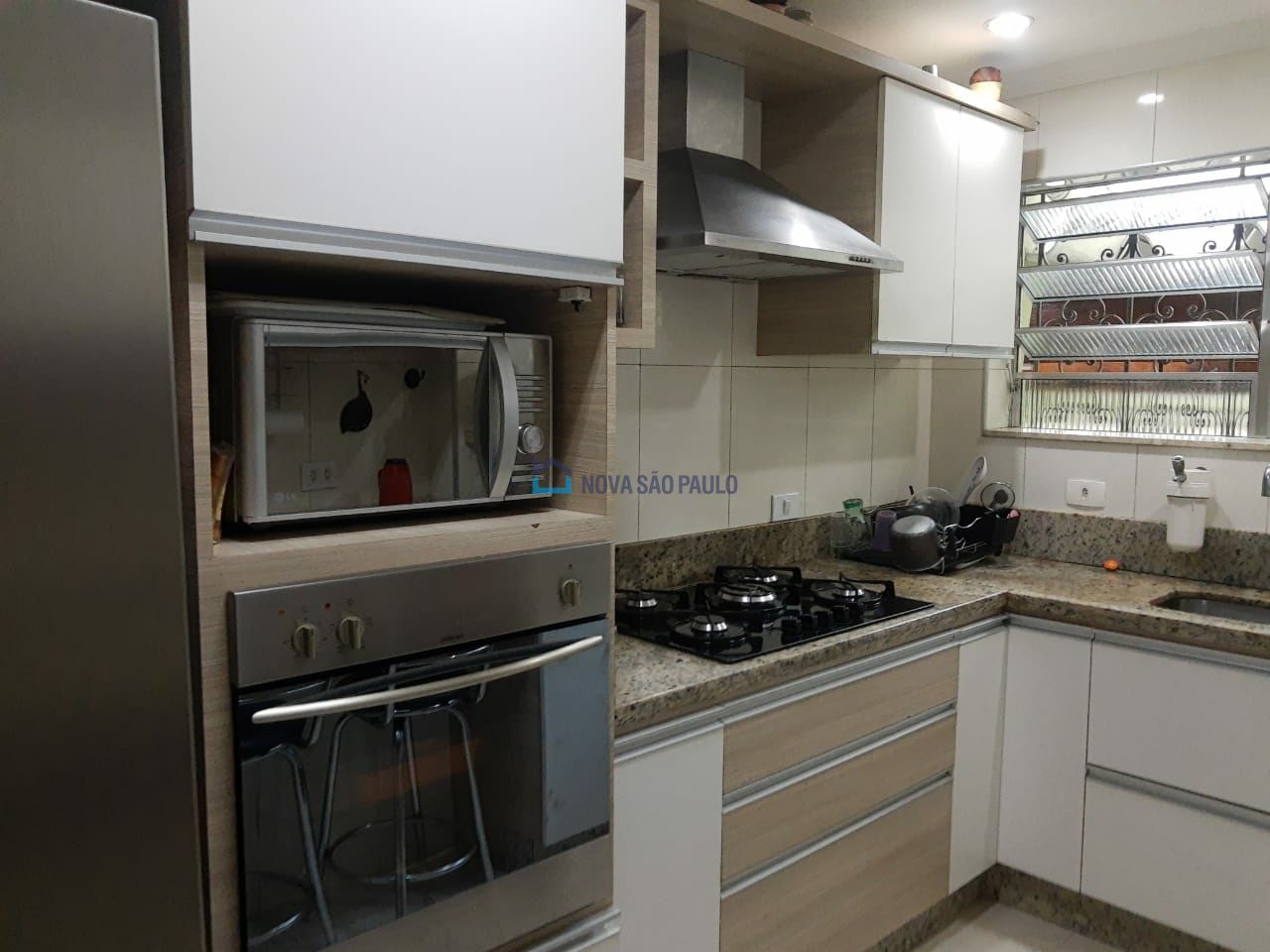 Foto 5 - BI34880