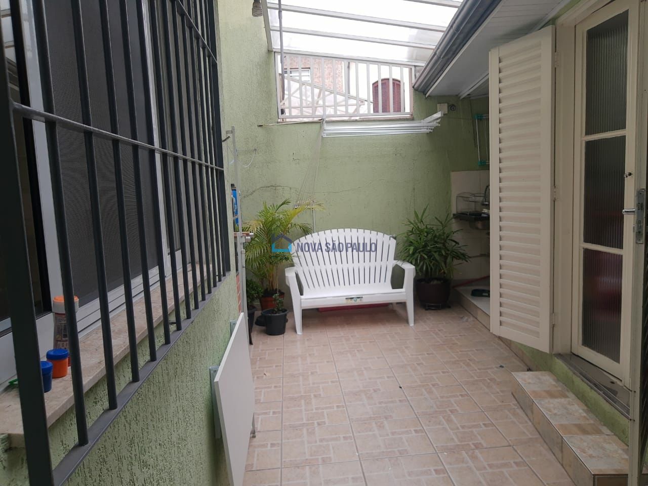 Foto 22 - BI34880