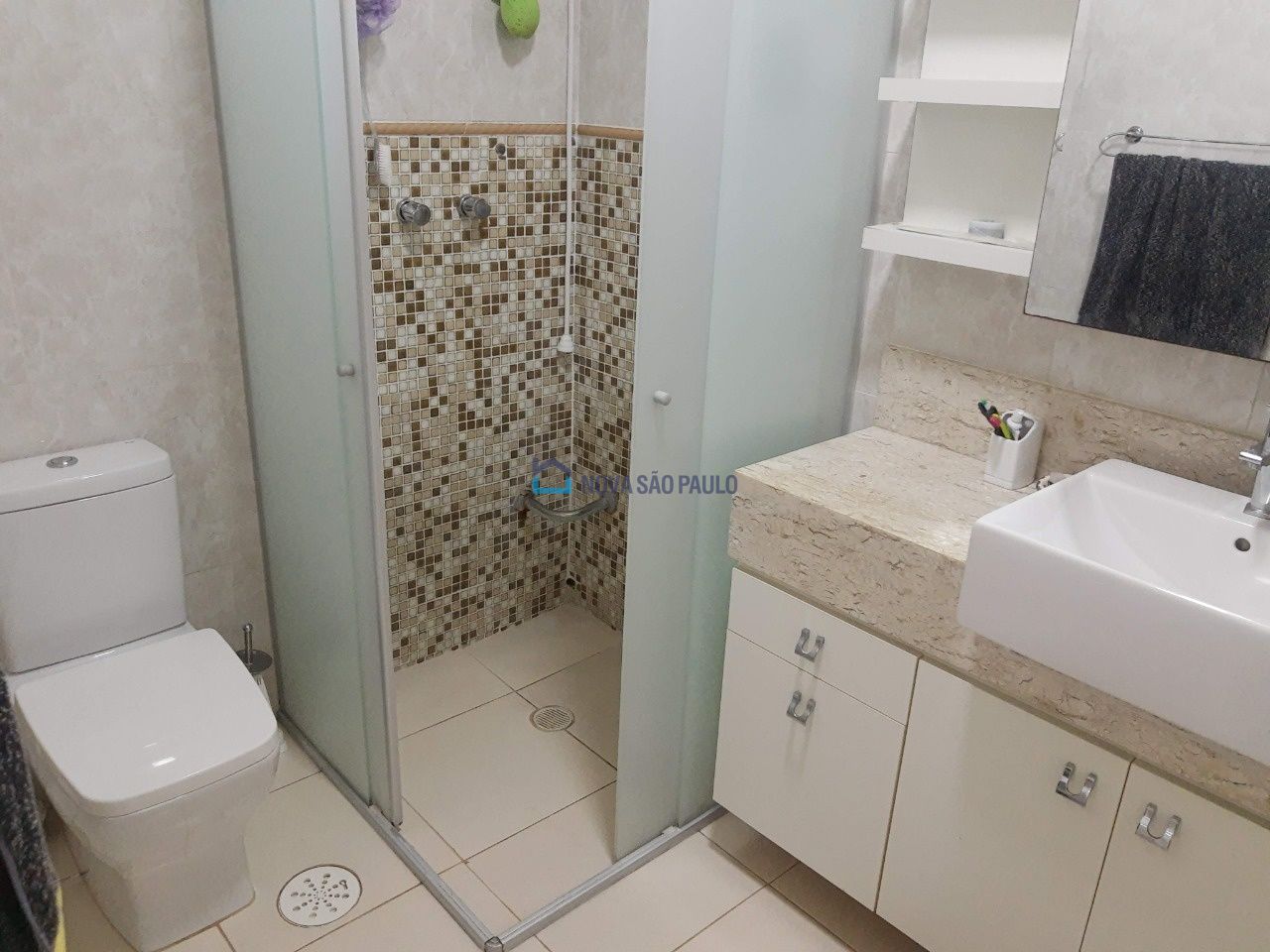 Foto 6 - BI34880
