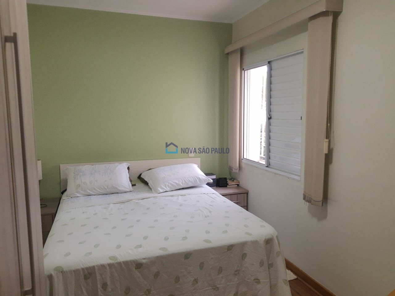 Foto 11 - BI34880