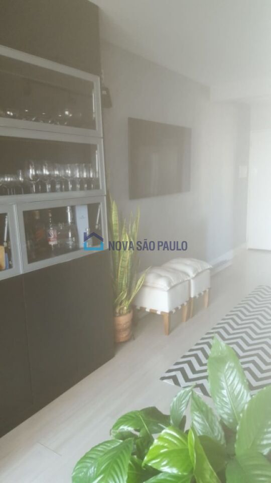Foto 4 - BI34952