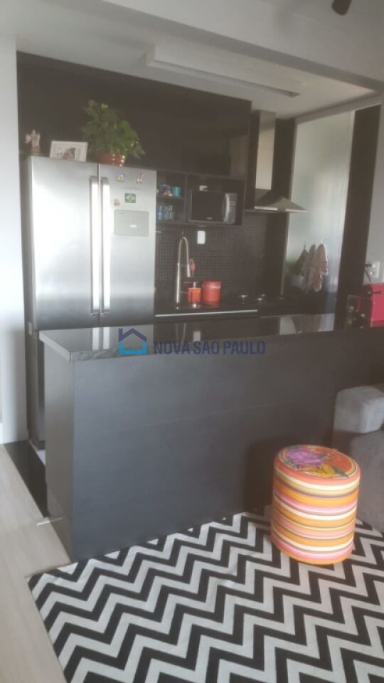 Foto 2 - BI34952