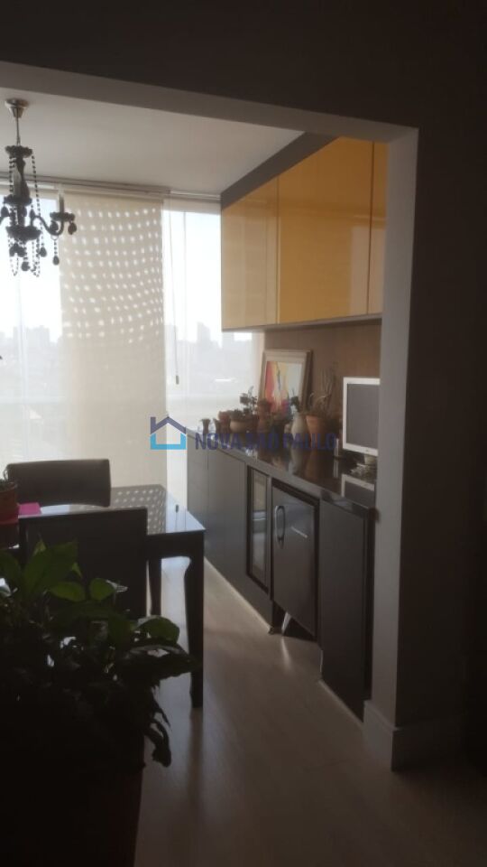Foto 6 - BI34952