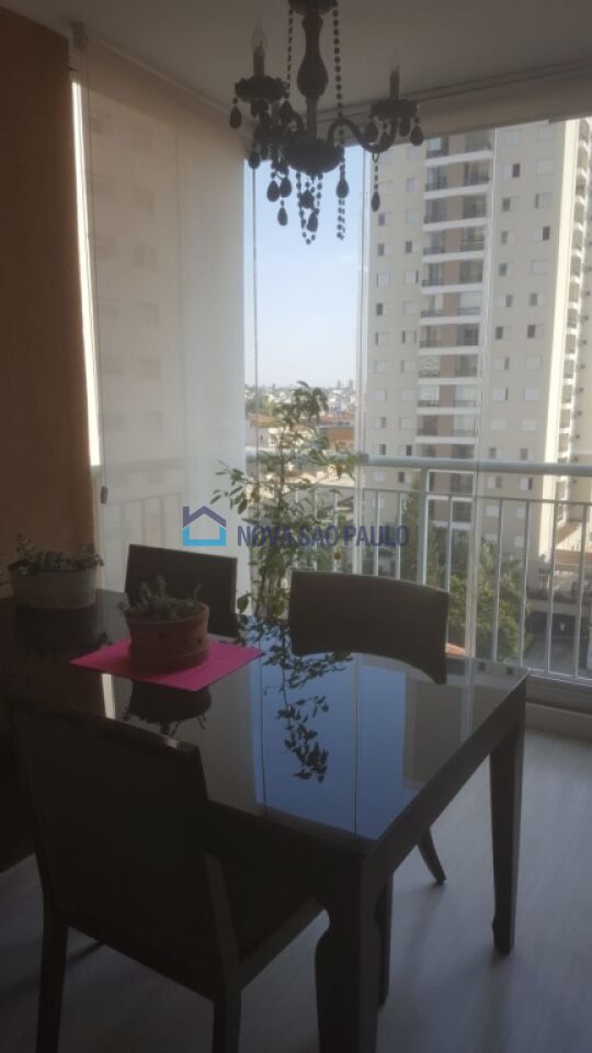 Foto 8 - BI34952