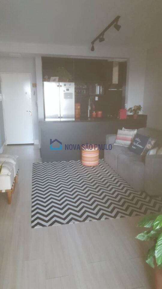 Foto 3 - BI34952