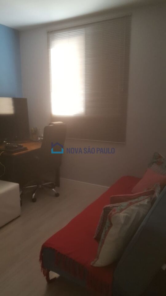 Foto 16 - BI34952