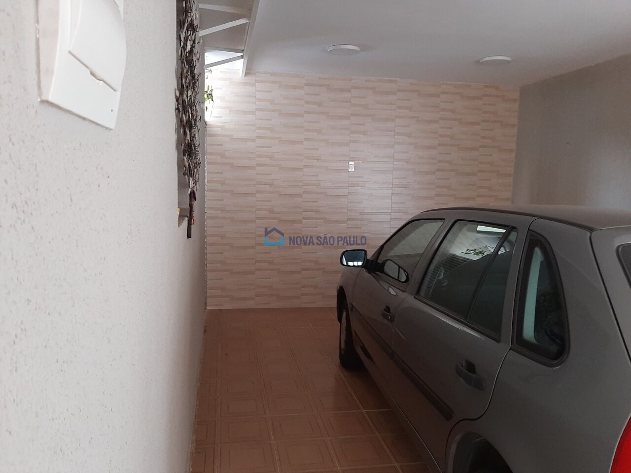 Foto 9 - BI34969