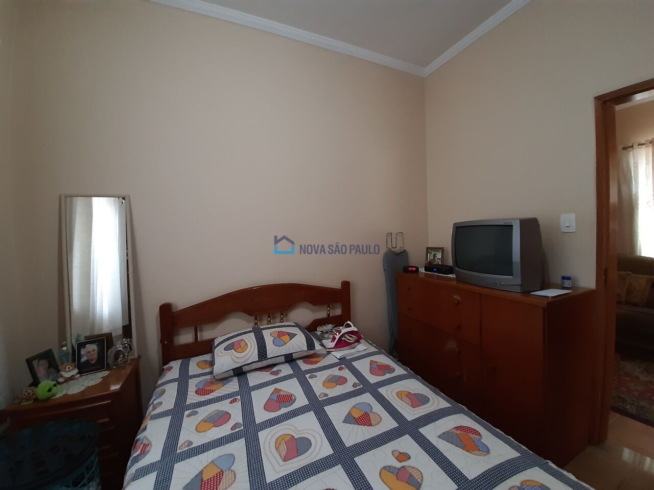 Foto 6 - BI34969