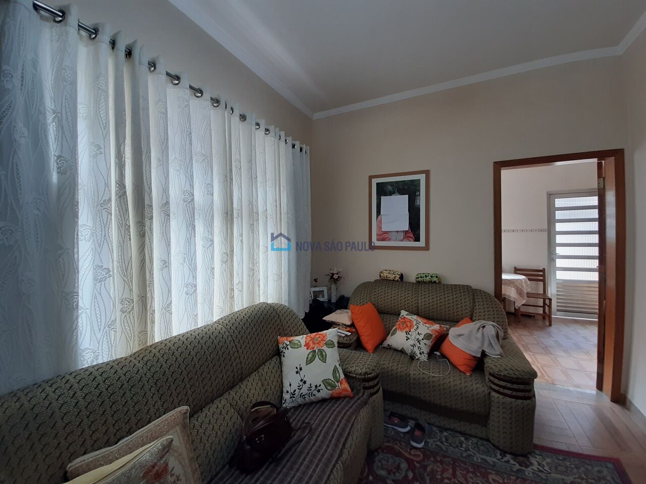Foto 2 - BI34969