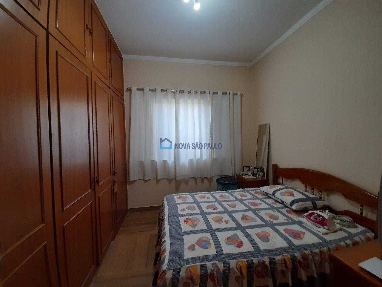 Foto 3 - BI34969