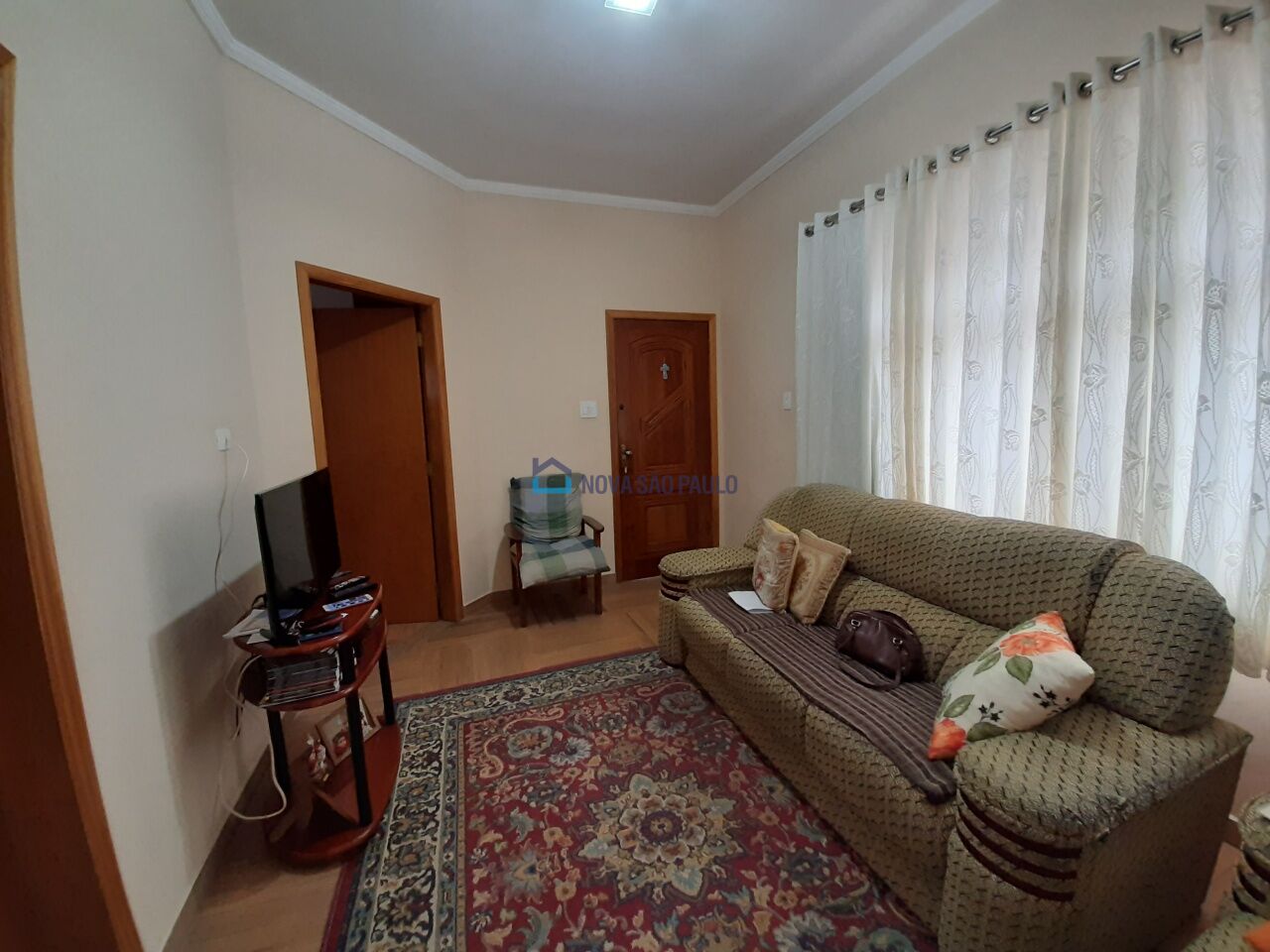 Foto 7 - BI34969