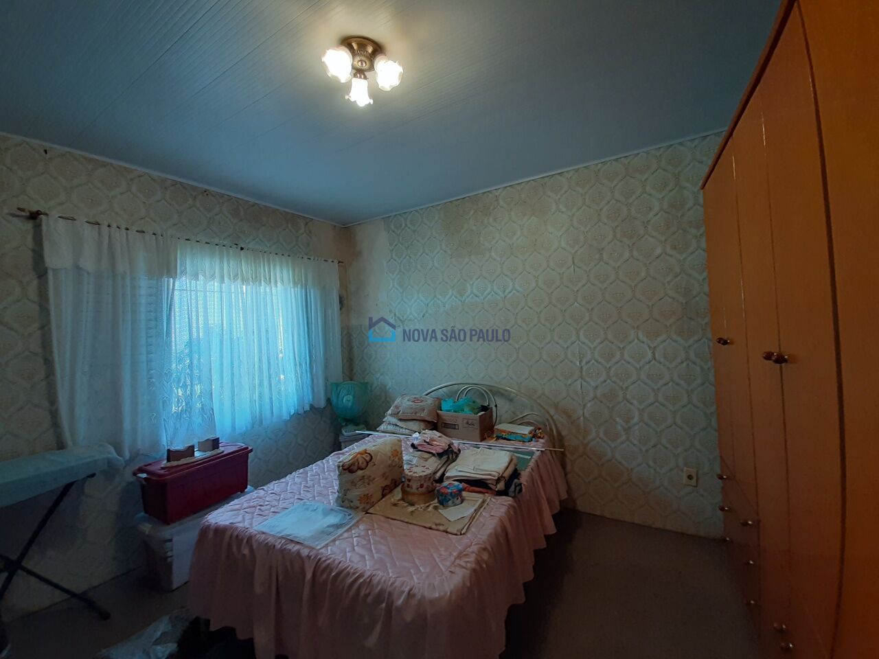 Foto 18 - BI34969