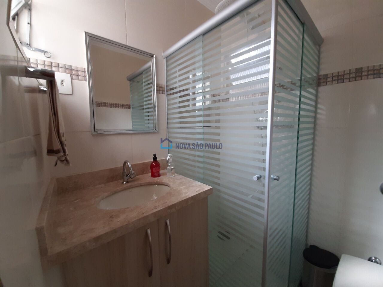 Foto 5 - BI34969