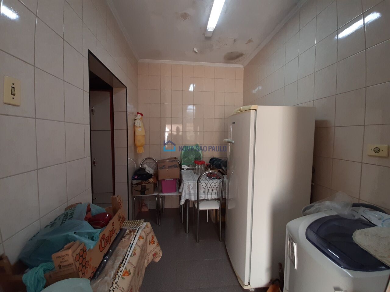 Foto 17 - BI34969