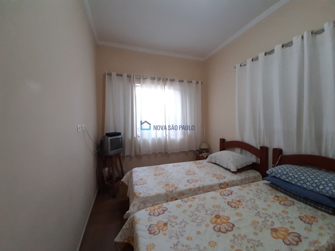 Foto 12 - BI34969