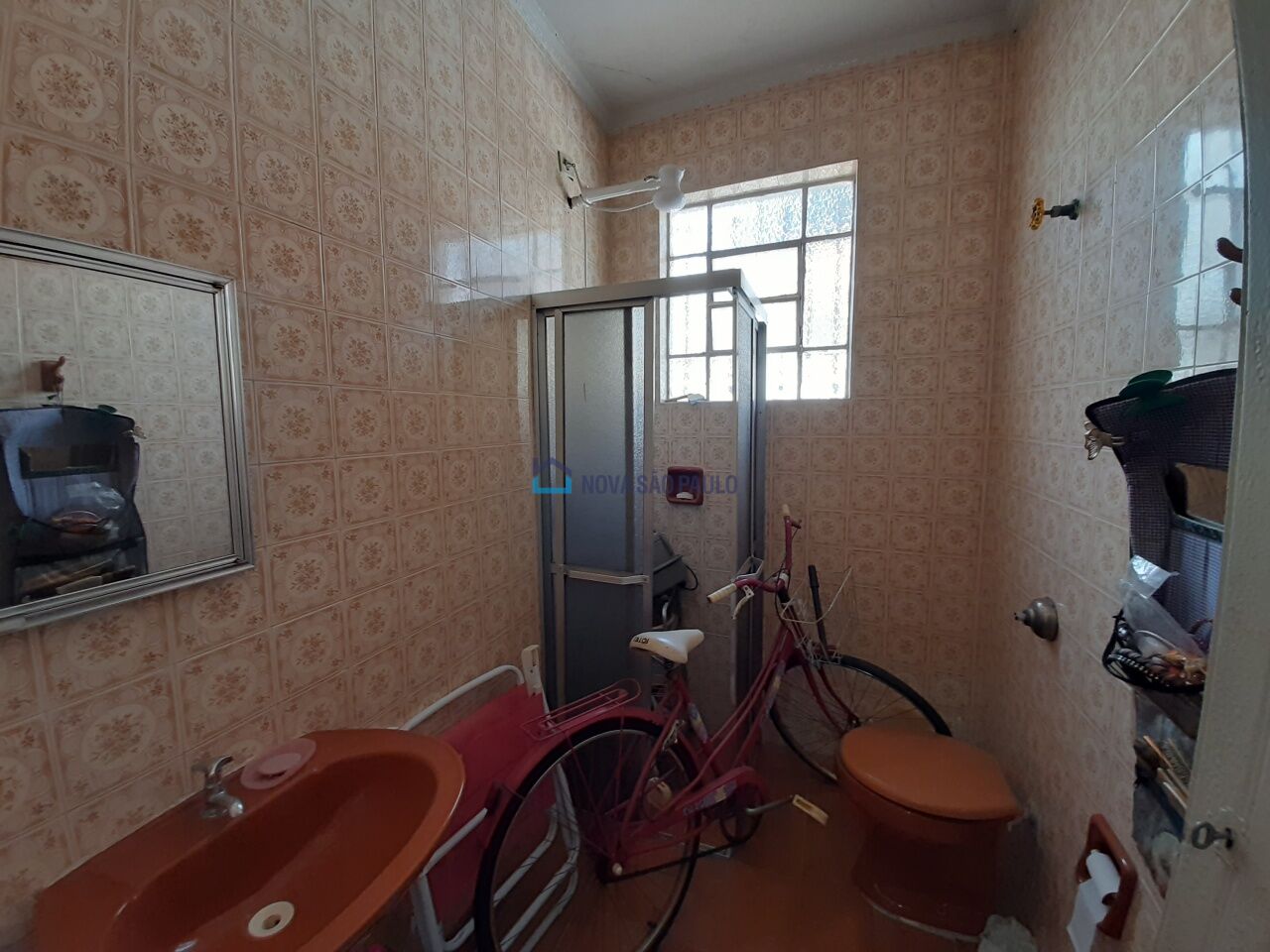 Foto 20 - BI34969