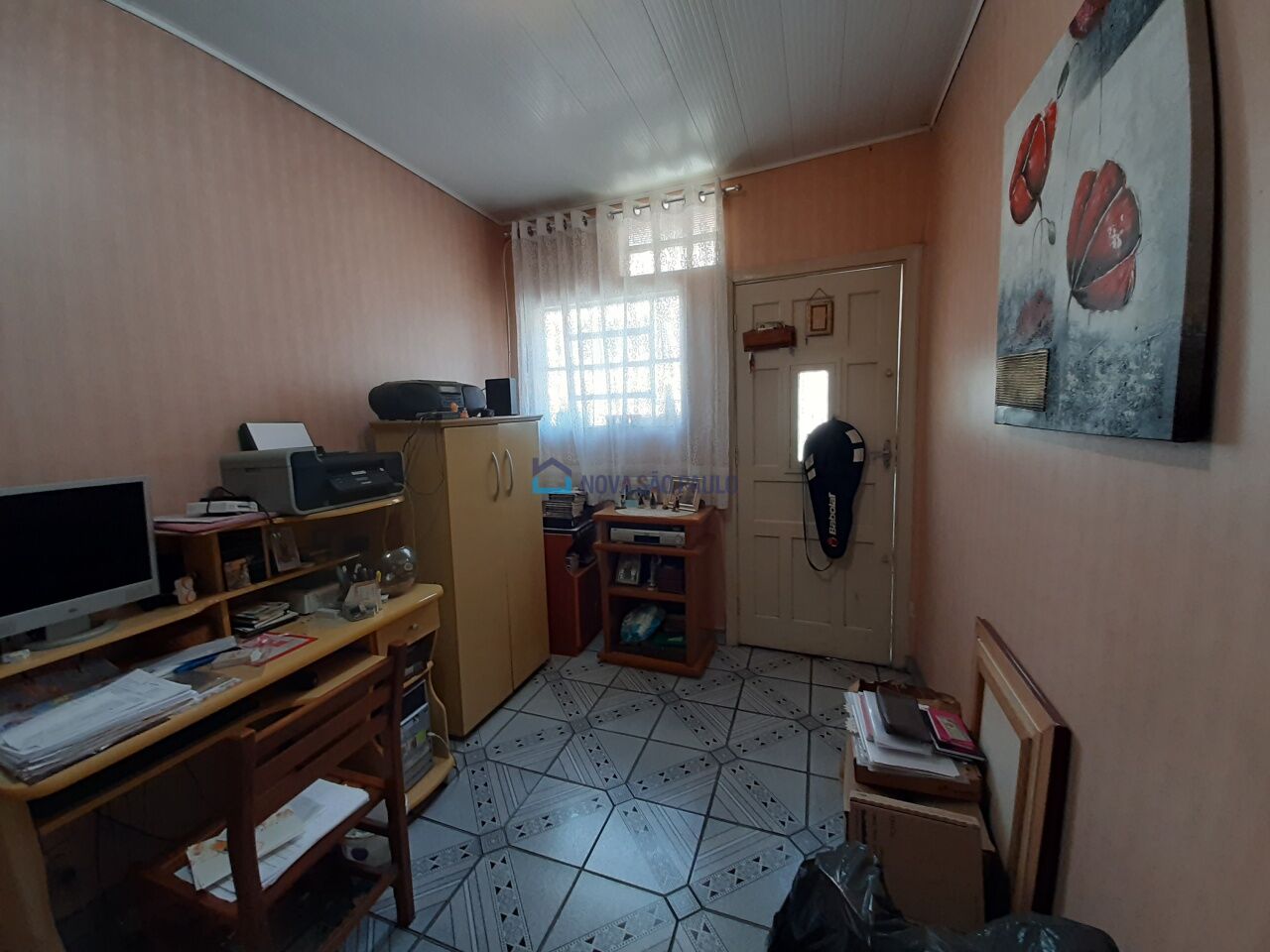 Foto 15 - BI34969