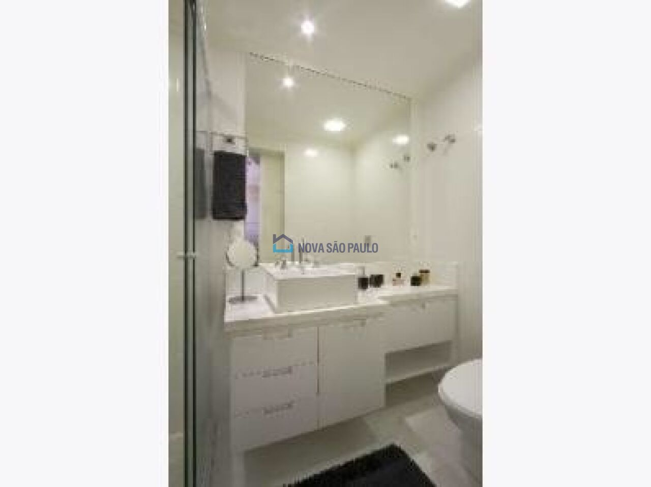 Foto 9 - BI34987