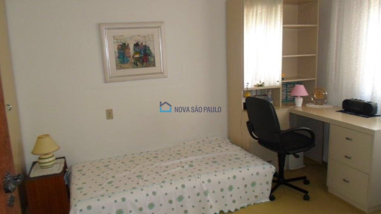 Foto 12 - BI34995