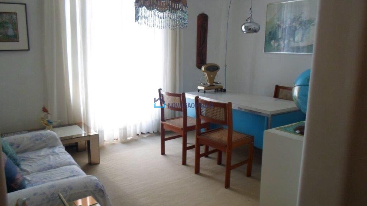 Foto 4 - BI34995