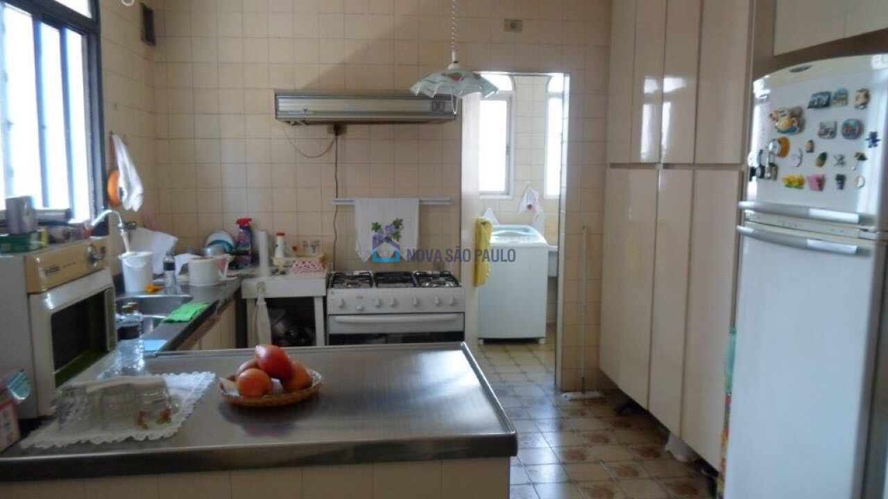 Foto 7 - BI34995