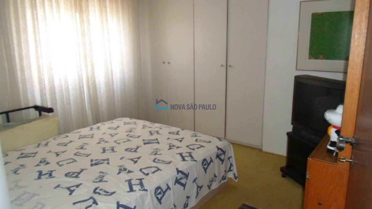 Foto 10 - BI34995