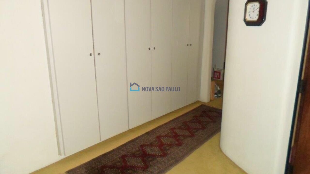 Foto 9 - BI34995