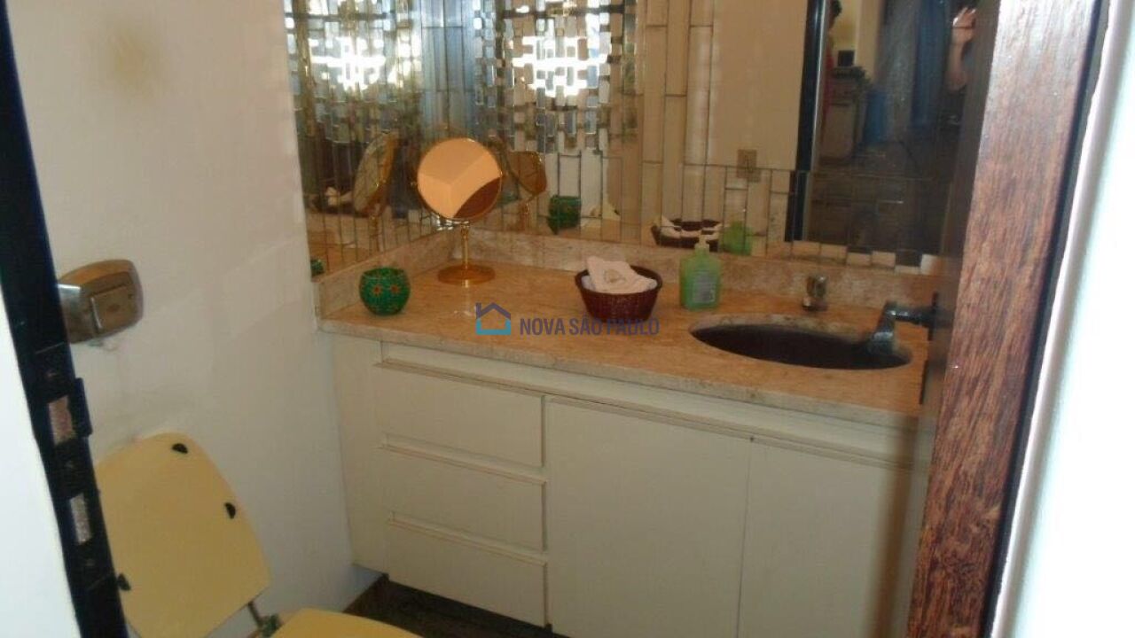 Foto 5 - BI34995