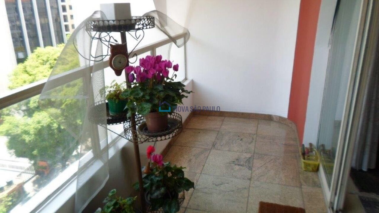 Foto 2 - BI34995