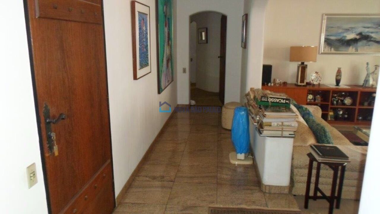 Foto 6 - BI34995
