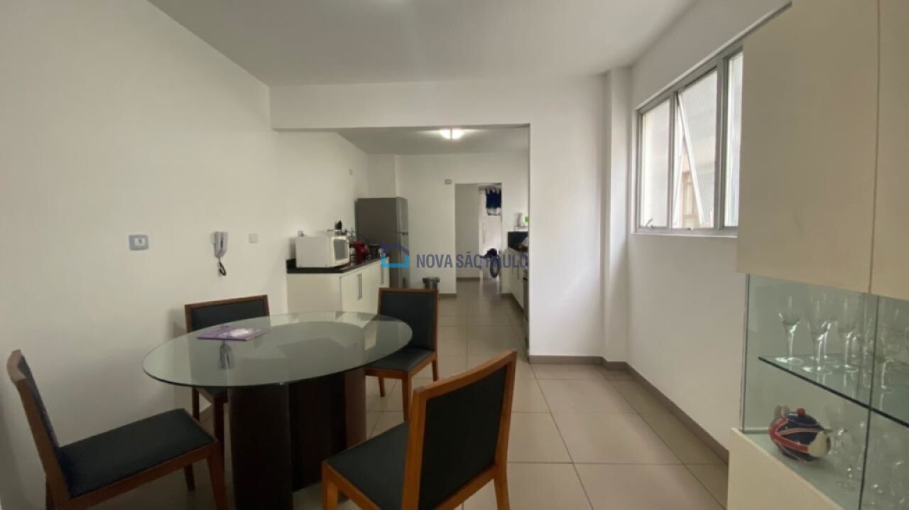 Foto 5 - BI35050