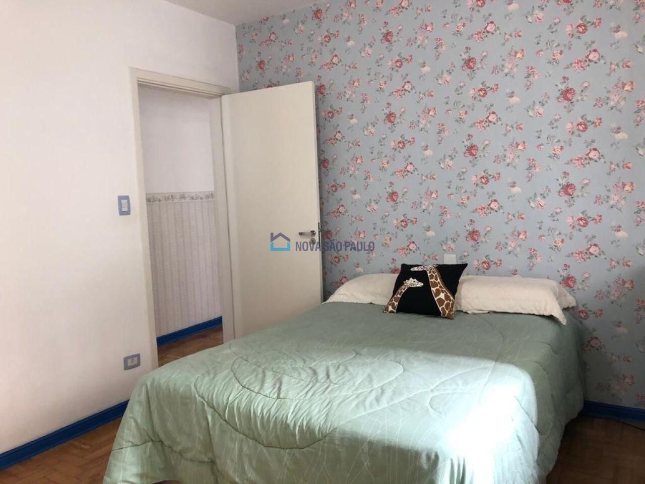 Foto 9 - BI35050