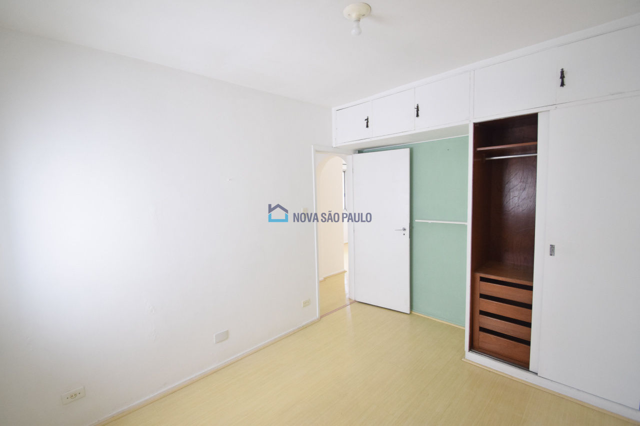 Foto 7 - BI35055