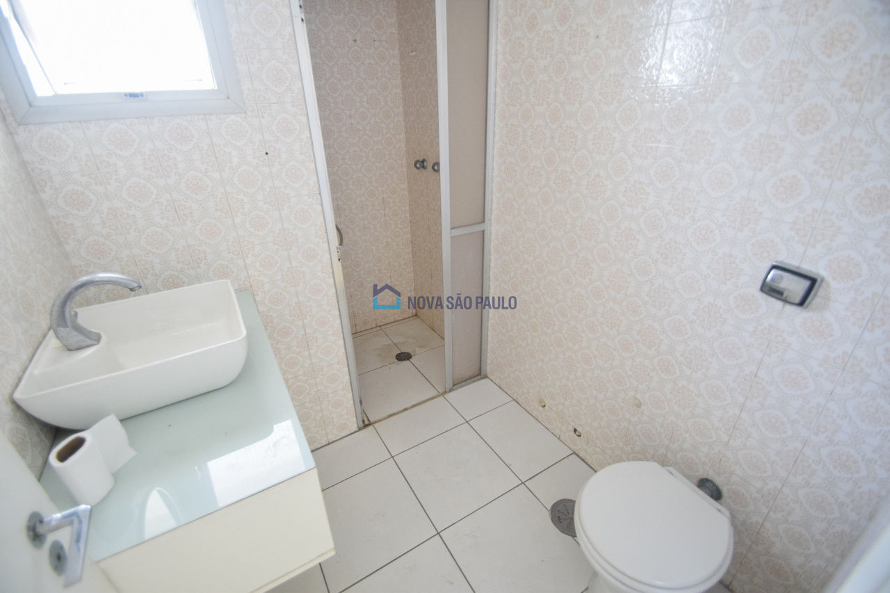 Foto 5 - BI35055