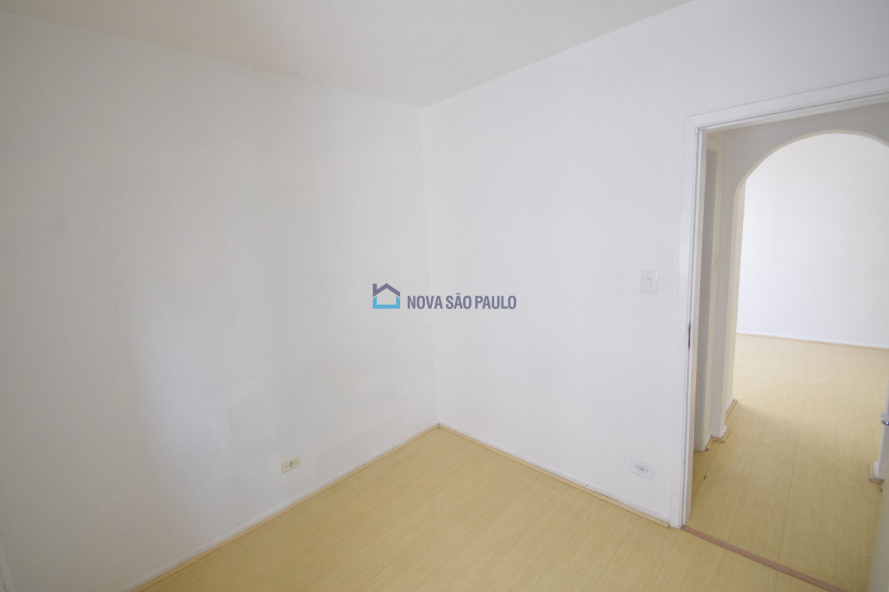 Foto 9 - BI35055