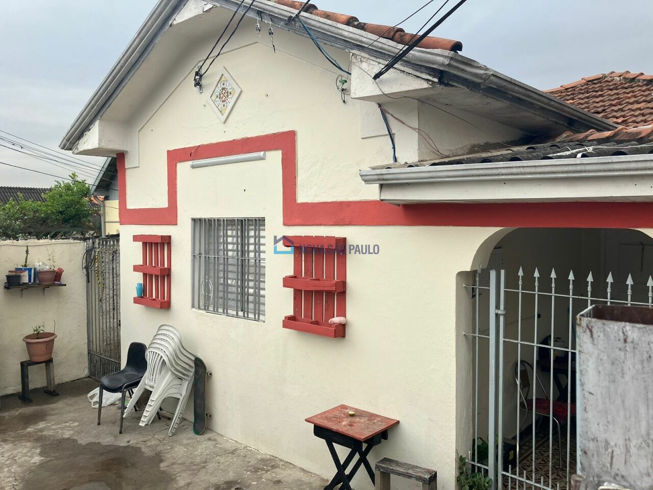 Foto 5 - BI35058
