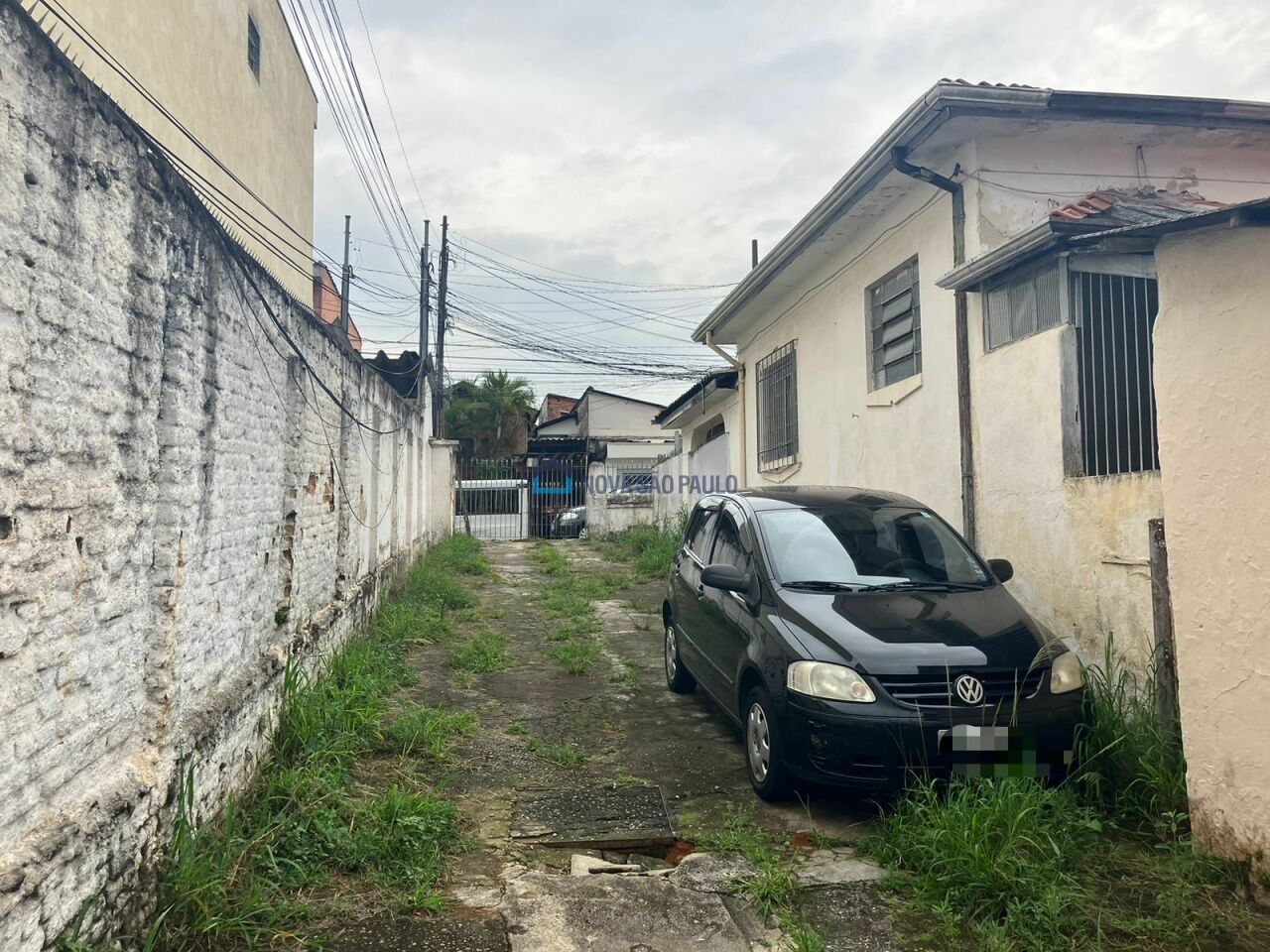 Foto 3 - BI35058