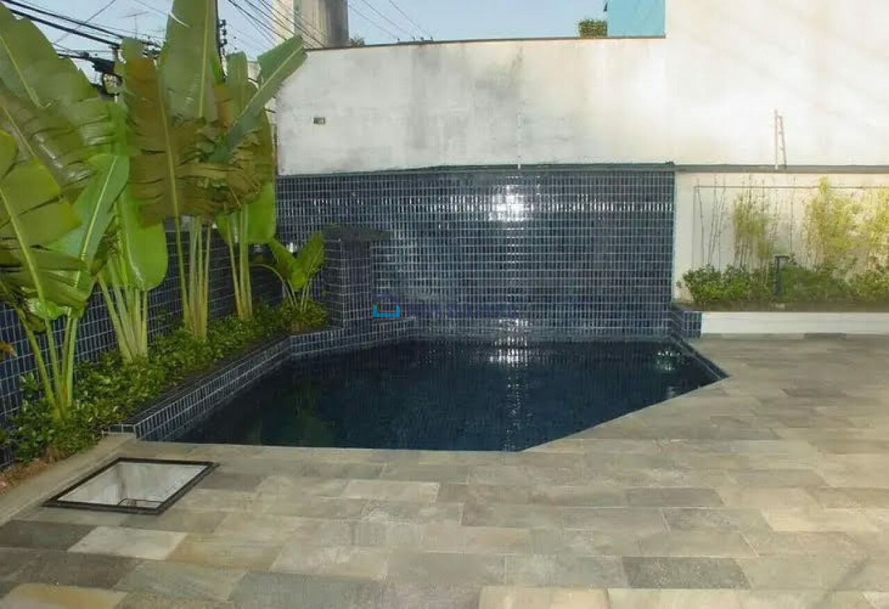 Foto 12 - BI35061