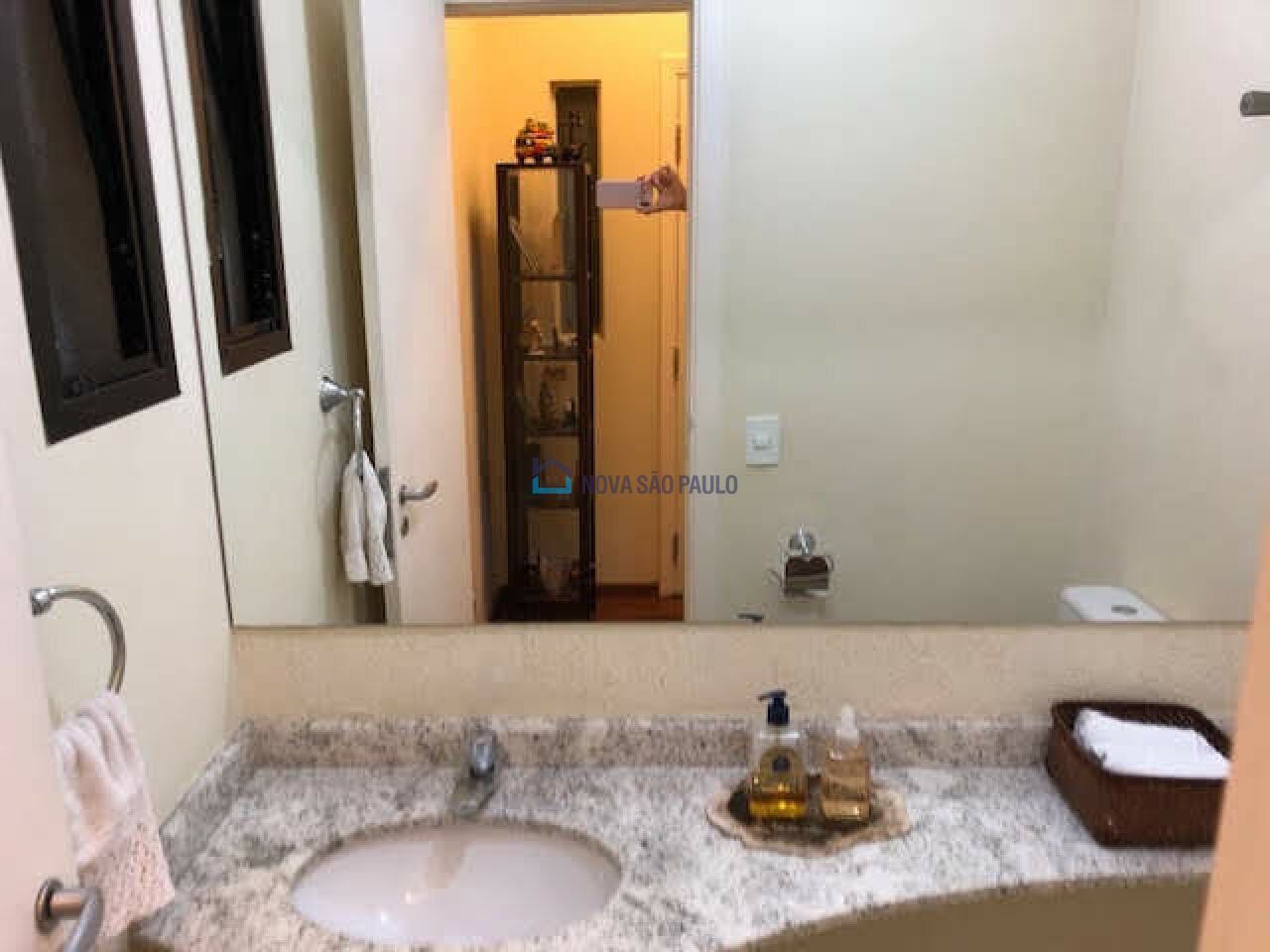 Foto 7 - BI35061