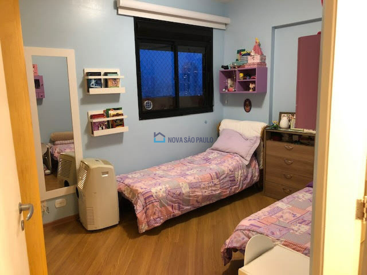 Foto 6 - BI35061