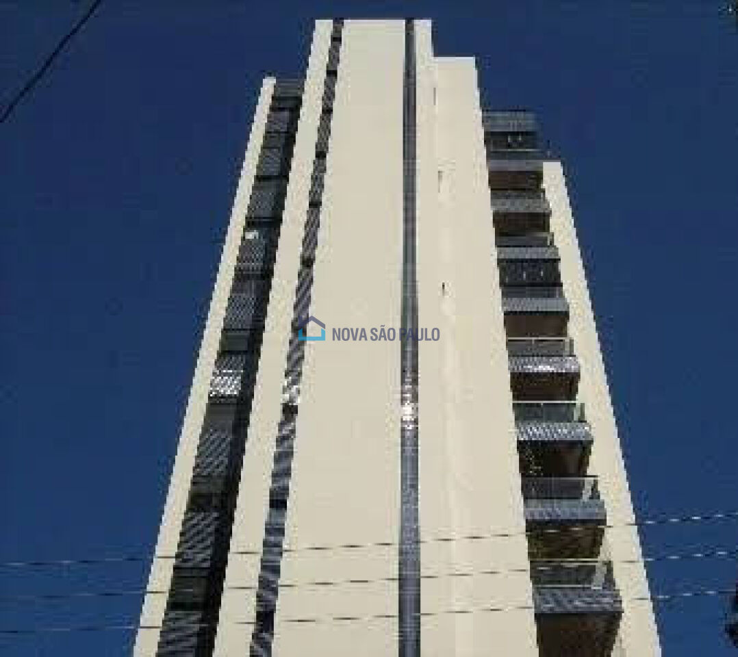 Foto 17 - BI35061