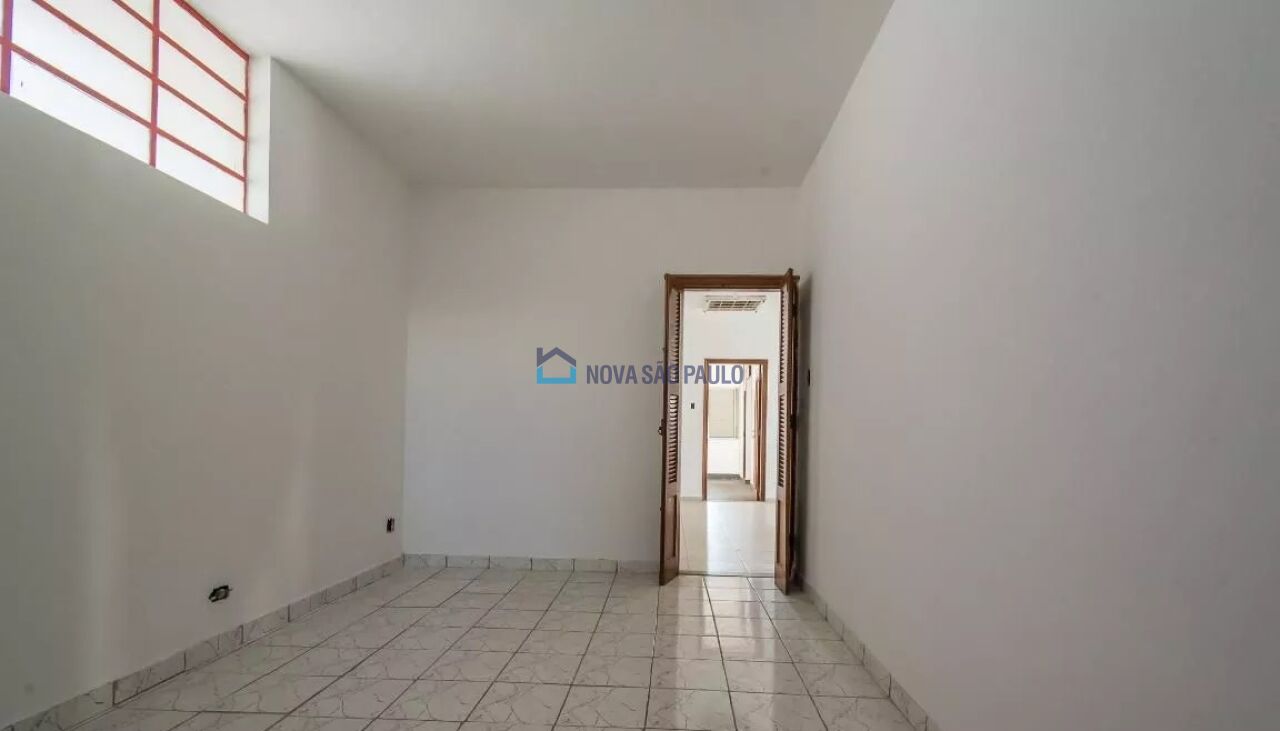 Foto 18 - BI35066