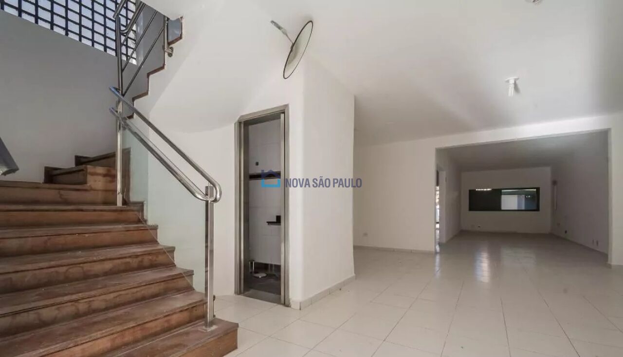 Foto 4 - BI35066