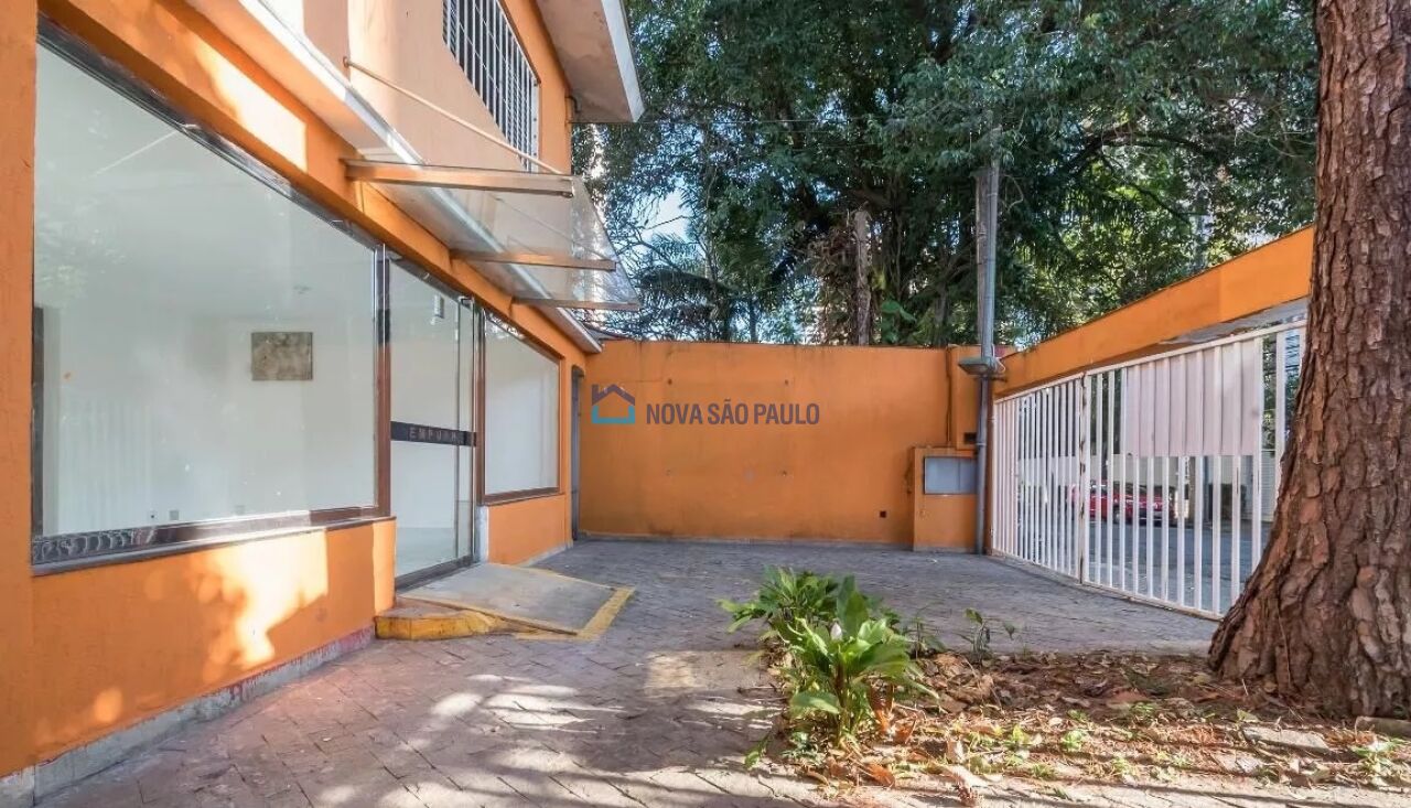 Foto 5 - BI35066