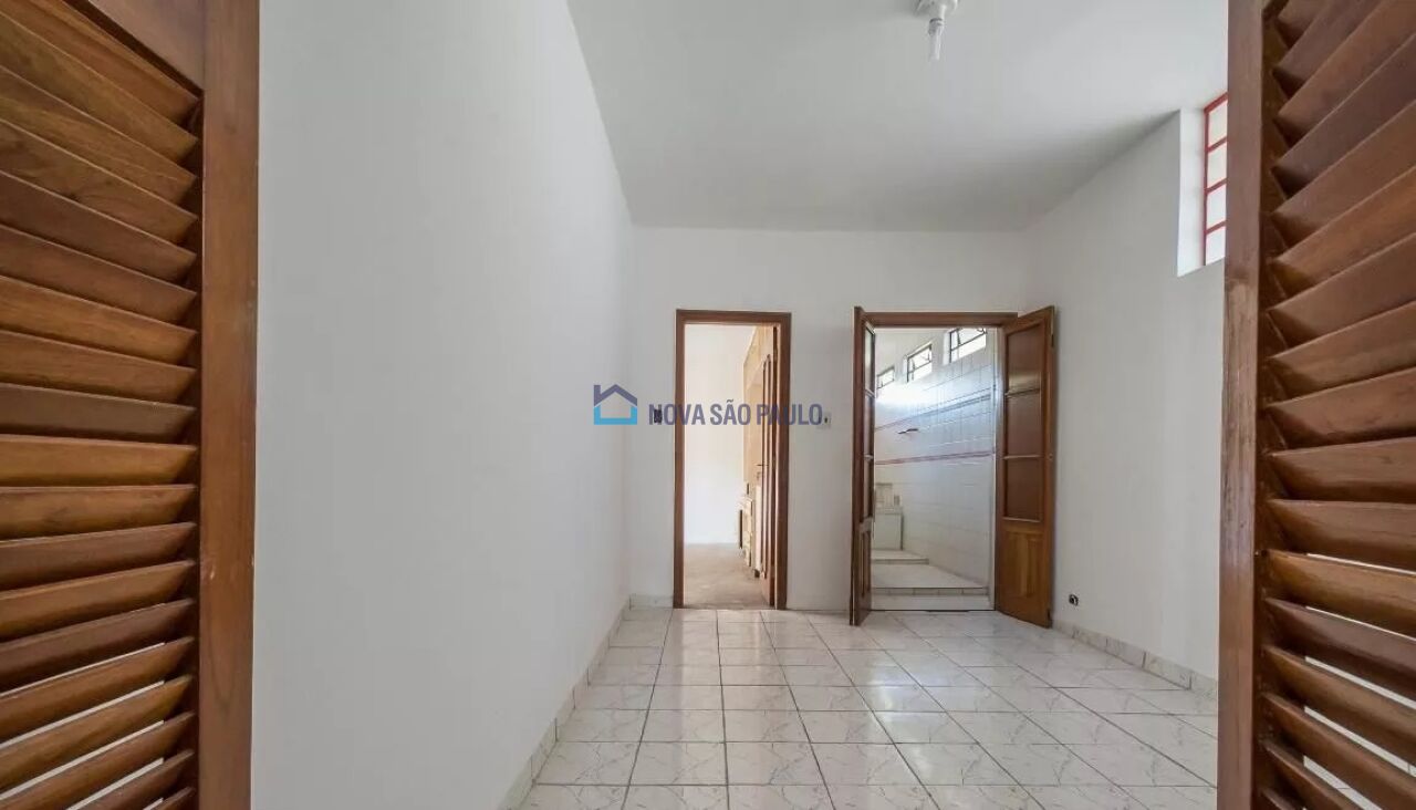 Foto 7 - BI35066